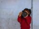 Unicef Italia lancia concorso fotografico Uno scatto per il clima