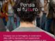 Universita Lum al via nuova campagna di comunicazione