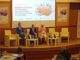 Universita Pegaso con Ren Lab quinta edizione di Ren international conference