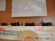 Universita a Firenze a confronto sul ruolo degli atenei nel Rinascimento delleconomia