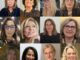 Universita scienziate di Firenze fra le Top Italian Women Scientists