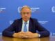 Urso Nostra industria di marca ha soft power