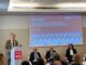 Urso Progetto Pioneer a Fiumicino coniuga nostre capacita di riciclo