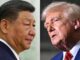 Usa Cina Trump Con Xi parlato di dazi colloquio molto positivo 1