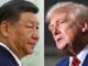Usa Cina Trump Con Xi parlato di dazi colloquio molto positivo