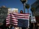 Usa divampano proteste pro migranti oltre 30 arresti a Spokane