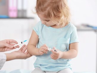 Vaccini Barretta Fimp Preoccupa il calo di quelli fortemente raccomandati