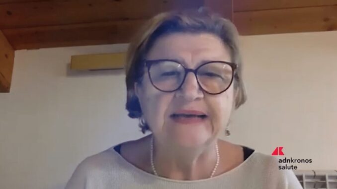 Vaccini, Vallefuoco (Fimp Campania): “Raccomandati non vuol dire opzionali”