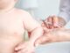 Vaccini pediatra Sani Asl Rm2 In Lazio coperture raccomandati ferme al 75