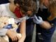 Vaccini pediatra Zavallone Asl Bi Fiducia e dialogo per aumentare coperture