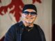 Vasco Rossi in pieno tour annuncia 10 nuove date per il 2026