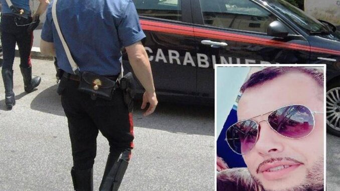 Vasile Frumuzache e i due femminicidi confessati: a Prato l’ombra del serial killer