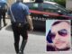 Vasile Frumuzache e i due femminicidi confessati a Prato lombra del serial killer
