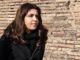 Vaticano Tg1 aperto fascicolo su caso Becciu contro Chaouqui