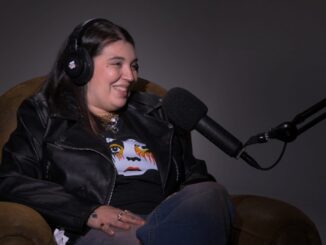 Veronica Satti Ho un disturbo borderline. Bobby Solo Non ha mai fatto il padre