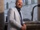 Vino Nobile di Montepulciano Andrea Rossi confermato presidente