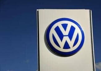 Volkswagen 20mila posti di lavoro in meno entro 2030