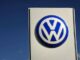 Volkswagen 20mila posti di lavoro in meno entro 2030
