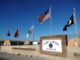 Washington Post Usa deportano europei a Guantanamo anche italiani