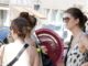 Weekend di piena Estate picco di caldo e afa dove si toccheranno i 40 gradi