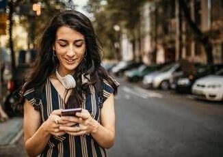 Western Union amplia in Italia il servizio di Digital Banking