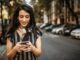 Western Union amplia in Italia il servizio di Digital Banking