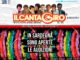 Cantagiro approda a Olbia