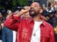 Will Smith sorprende Londra canta i suoi successi in uno show in strada Video
