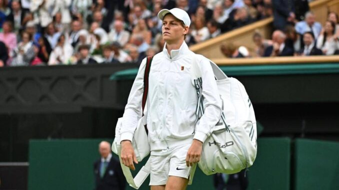 Wimbledon, il montepremi sale ancora e sfiora i 63 milioni di euro