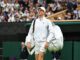 Wimbledon il montepremi sale ancora e sfiora i 63 milioni di euro