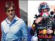 Wolff contro Verstappen Si e comportato come un tassista a Roma o a Napoli
