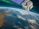 Zhangheng 1 02 il satellite per il monitoraggio elettromagnetico per la prevenzione dei disastri naturali