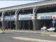 aeroporto Elmas