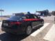 carabinieri Carloforte Girotonno 2025
