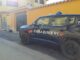carabinieri Maracalagonis