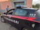 carabinieri Muravera