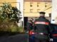 carabinieri buoncammino