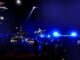 carabinieri Cagliari notturno