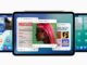 iPadOS 26 il tablet Apple sempre piu simile ai Mac