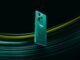 realme GT 7 conquista il mercato successo senza precedenti per la serie e la Dream Edition Aston Martin