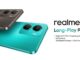 realme P3 lo smartphone pensato per i giovani arriva in Italia